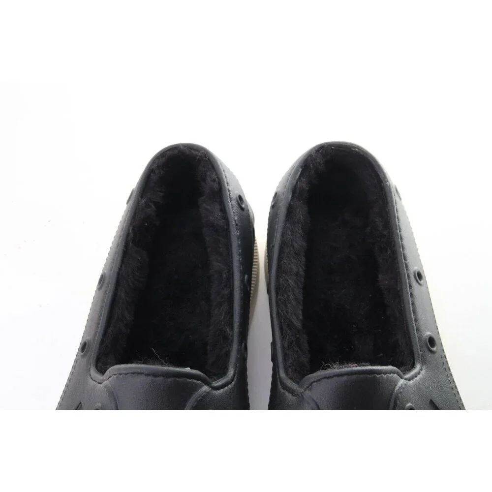 sperry top sider new without